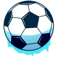 Apuestas Deportivas Coldbet