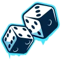 Juegos Coldbet